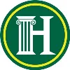Herrman & Herrman, PLLC: Personal Injury & Car Accident Law Firm