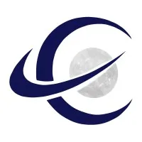 Erida Technologies