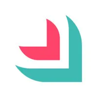 Alpha Media Group Alpha Media Group