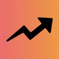 magicsell.ai