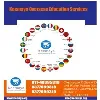 Keemaya Edu Ventures Pvt Ltd Keemaya Edu Ventures Pvt Ltd