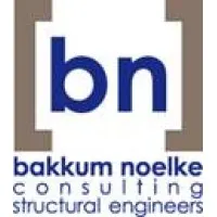 Bakkum Noelke Consulting Structural Engineers, Inc.