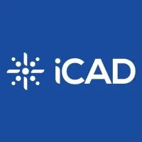 iCAD