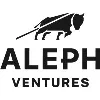 Aleph