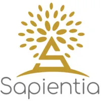 Sapientia Technologies Limited Sapientia Technologies Limited
