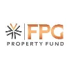 FPG Property Fund