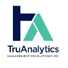 TruAnalytics Management Consultancy Company TruAnalytics Management Consultancy Company