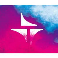 TRIARC Systems TRIARC Systems