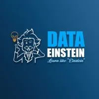 Data Einstein