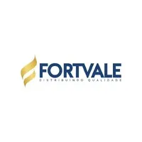 Fortvale Fortvale