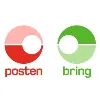 Posten Bring AS Posten Bring AS
