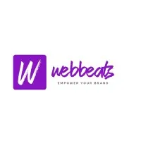Webbeats