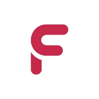 Finnable