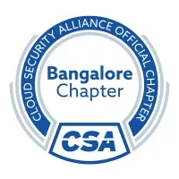 CyBe Global - CSA Bangalore
