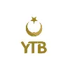 Yurtdışı Türkler ve Akraba Topluluklar Başkanlığı Yurtdışı Türkler ve Akraba Topluluklar Başkanlığı