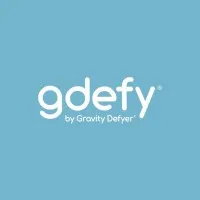 GDEFY