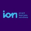 ion smart business solutions ion smart business solutions