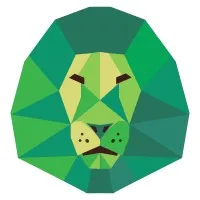 Engineers Without Borders UNSW