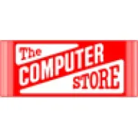 The Computer Store, Inc. The Computer Store, Inc.