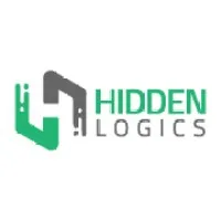 Hidden Logics Hidden Logics