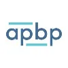 Association of Pedestrian and Bicycle Professionals