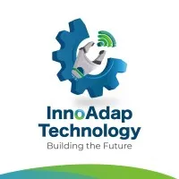 InnoAdap Technology