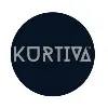 Kurtiva Kurtiva