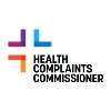 Health Complaints Commissioner Health Complaints Commissioner