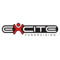 Excite Fundraising Excite Fundraising