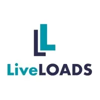 LiveLoads