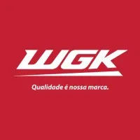 WGK Indústria Mecânica