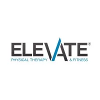 Elevate Physical Therapy & Fitness