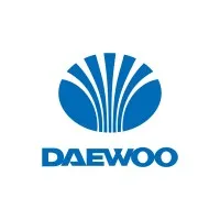 Daewoo Appliances