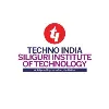 Siliguri Institute of Technology
