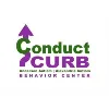 CONDUCT CURB, LLC CONDUCT CURB, LLC