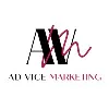 Ad Vice Marketing - The Brand Authority Ad Vice Marketing - The Brand Authority
