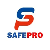SAFE PRO FIRE SERVICES PVT. LTD.