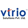 Vtrio Solutions Pvt. Ltd. Vtrio Solutions Pvt. Ltd.