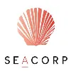 Seacorp Perú
