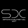 SDC GGSIPU USS