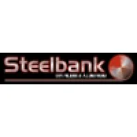 Steelbank Stainless & Aluminium (Pty) Ltd.