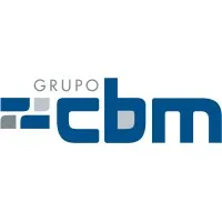 Grupo CBM