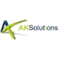 AK Solutions AK Solutions