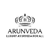 Arunveda Arunveda