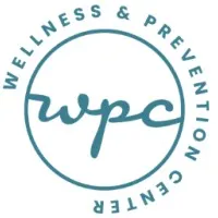 Wellness & Prevention Center