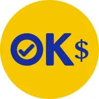 Internet Wallet Myanmar Limited