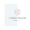 InVision Source LLC