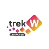 trekW trekW