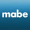 mabe Global mabe Global