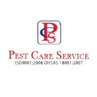 Pest Care Services
